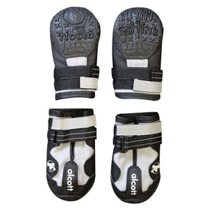 ALCOTT Adventure Cizme L, 4kom, 8,3cm