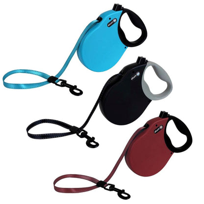 ALCOTT Expedition Vodilica na regulaciju, traka, 7,5 m