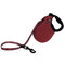 ALCOTT Expedition Vodilica na regulaciju, traka, 7,5 m