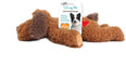 ALL FOR PAWS Calming Pals Pas plišani, protiv anksioznosti