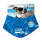 ALL FOR PAWS Chill Out Ice Bandana Marama za hlađenje razne veličine