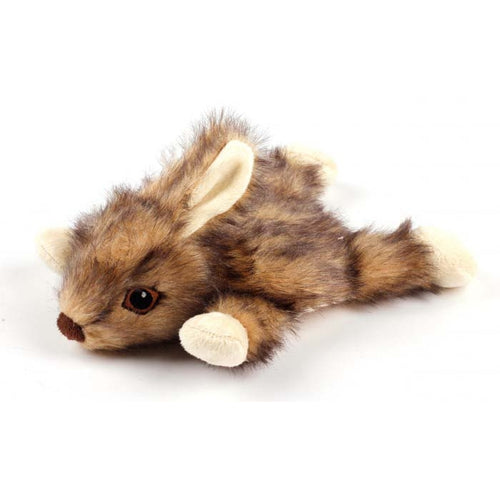 ALL FOR PAWS Classic Orel Rabbit, zvucna, 25x19x11cm