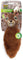 ALL FOR PAWS CLERANCE Dig It! Tree Friend Squirrel, zvučna, 32x27x18cm