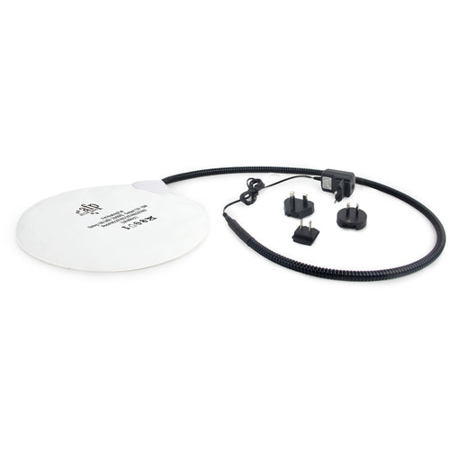 ALL FOR PAWS CLERANCE Lam Pet Bed Warmer, grijac za krevetice, 30x30x1cm