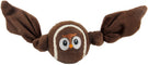 ALL FOR PAWS CLERANCE Meta Ball Loptica Sova, 20x14x1,5cm