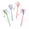 ALL FOR PAWS CLERANCE Modern Cat Magic Wing Wand Mahalica, 69cm, razne boje