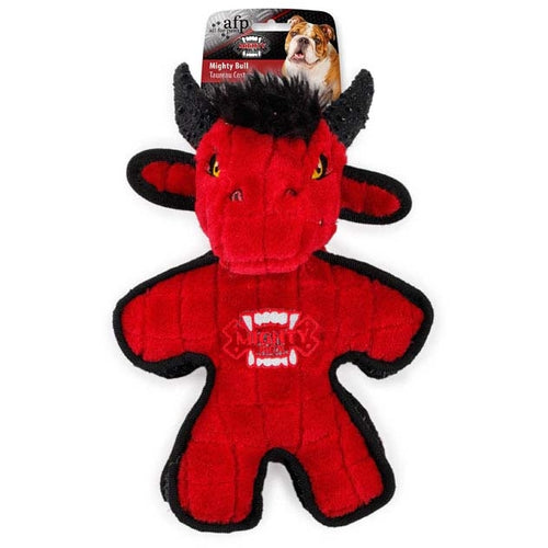 ALL FOR PAWS CLERANCE My T-Rex Bull, 26x19x10cm