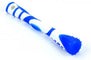 ALL FOR PAWS Dental Dog Chews Futuristick Štap, razne boje