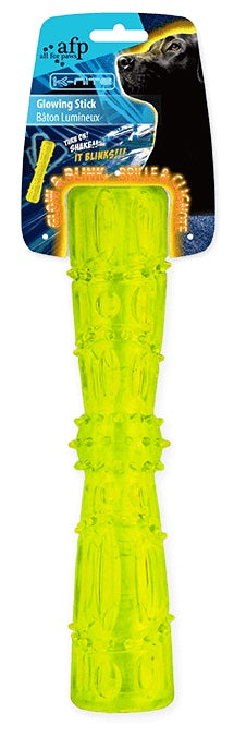 ALL FOR PAWS K-Nite Flashing Stick