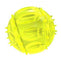 ALL FOR PAWS K-Nite Light Ball 7,3cm