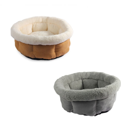 ALL FOR PAWS Lamb Cuddle Krevet, 42x22cm