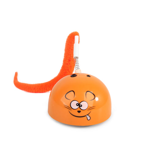 ALL FOR PAWS Modern Cat mis za macke