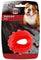 ALL FOR PAWS My T-Rex Ball, 7cm