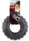 ALL FOR PAWS My T-Rex Wheel