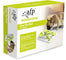 ALL FOR PAWS OUTLET Interactives Enjoy The Meal Hranilica za sporo hranjenje,