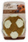 ALL FOR PAWS OUTLET Lamb Cuddle Football, 15cm