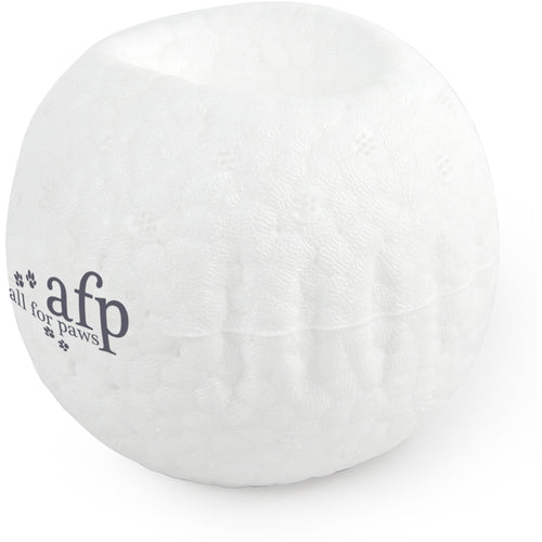 ALL FOR PAWS OUTLET Meta Ball Turbo-Bal M, ETPU, plutajuca, 7,5cm