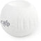 ALL FOR PAWS OUTLET Meta Ball Turbo-Bal M, ETPU, plutajuća, 7,5cm