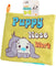 ALL FOR PAWS Pups Njuškavac Nose Work Book, 16,5x16,5x3cm