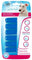 ALL FOR PAWS Sparkle Četkica za čišćenje zubi i masažu desni, naprstak, 6 komada