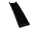 ALL FOR PAWS Travel Dog Rampa za pse, s 2 gazišta, sklopiva, 157x42x15cm