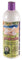 ALL SYSTEMS Serum Smoothing Serum+moisturizer za teksturu, volumen i sjaj 473ml