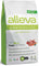 ALLEVA EQUILIBRIUM PUPPY Sensitive janjetina, male i srednje pasmine, 2kg