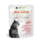 ALMO NATURE HFC Highly Appetizing, piletina, vrećica 50g