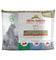 ALMO NATURE HFC Multipack, izbor tunjevine u želeu, 6x55g