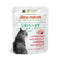 ALMO NATURE HFC Urinary Help, tuna s brusnicama, vrećica 50g