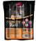 ALPHA SPIRIT Poslastica za psa Sticks s Puretinom 40g, 4kom