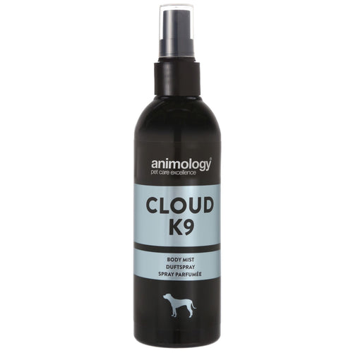 ANIMOLOGY Cloud K9, parfem za pse, 150ml 