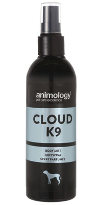 ANIMOLOGY Cloud K9, parfem za pse, 150ml 