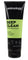 ANIMOLOGY Deep Clean, šampon za pse 250ml