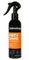 ANIMOLOGY Dirty Dawg, šampon za pse u spreju, bez ispiranja, 250ml