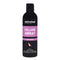 ANIMOLOGY Feline Great, šampon za mačke, 250ml