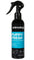 ANIMOLOGY Puppy Fresh, deodorant sprej za štence, 250ml