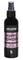 ANIMOLOGY Puppy Powder, parfem za pse, 150ml