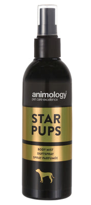 ANIMOLOGY Star Pups, parfem za pse, 150ml