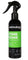 ANIMOLOGY Stink Bomb, deodorant sprej za pse, 250ml