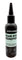 ANIMOLOGY Tear Stain Remover, tekućina za čišćenje oka, za pse, 100ml