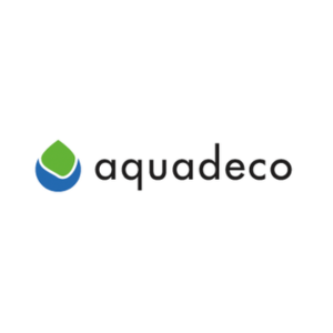 Aquadeco