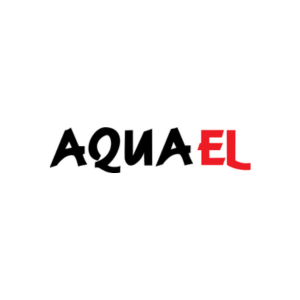 Aquael