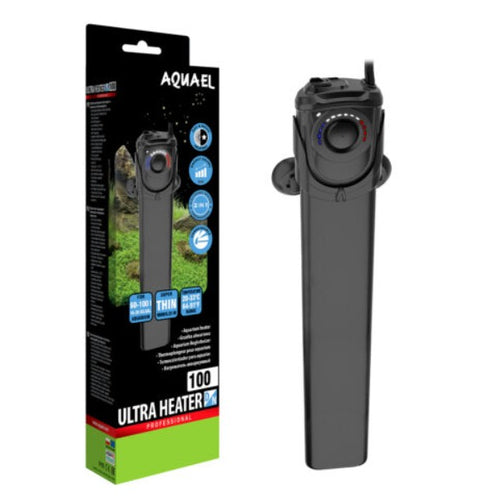 AQUAEL Day&Night  grijac 