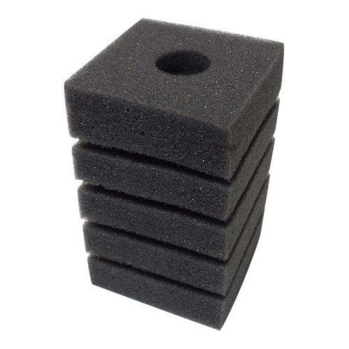 AQUAEL Filter spuzva Dense za Pat Mini filter 