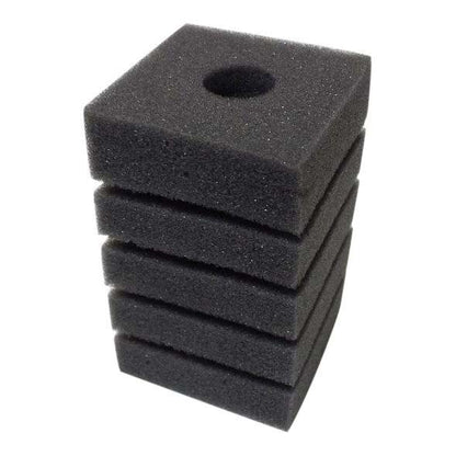 AQUAEL Filter spuzva Dense za Pat Mini filter 