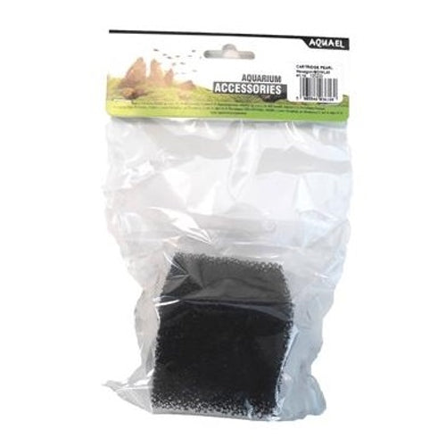 AQUAEL Filter spuzva za akvarije Aqua4home 50, 60, 80