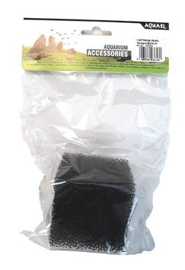 AQUAEL Filter spuzva za akvarije Aqua4home 50, 60, 80