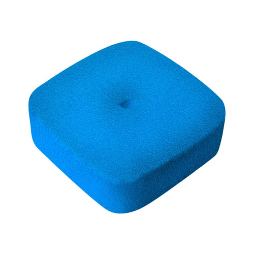 AQUAEL Finish spuzva za vanjski filter Maxi Kani