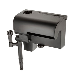 AQUAEL FZN PRO 1000 Vanjski filter za akvarij 130-200l